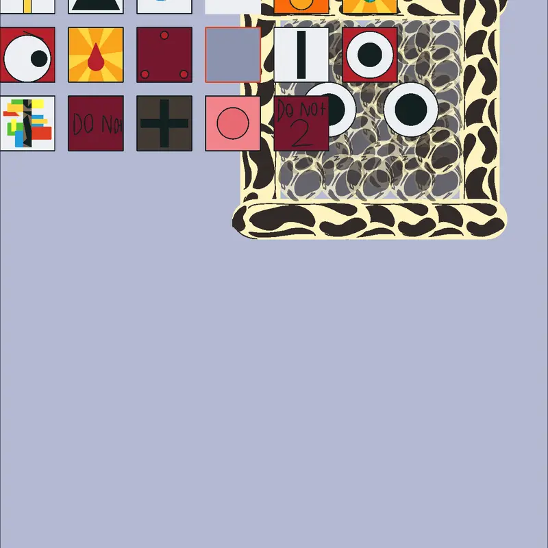 Game by @sunny_loves_summer