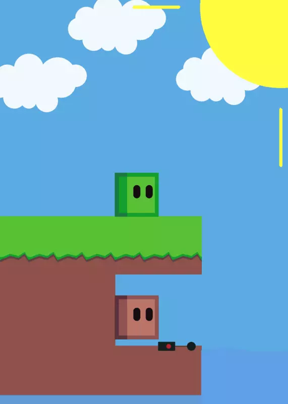 Game by @daprnwe_official