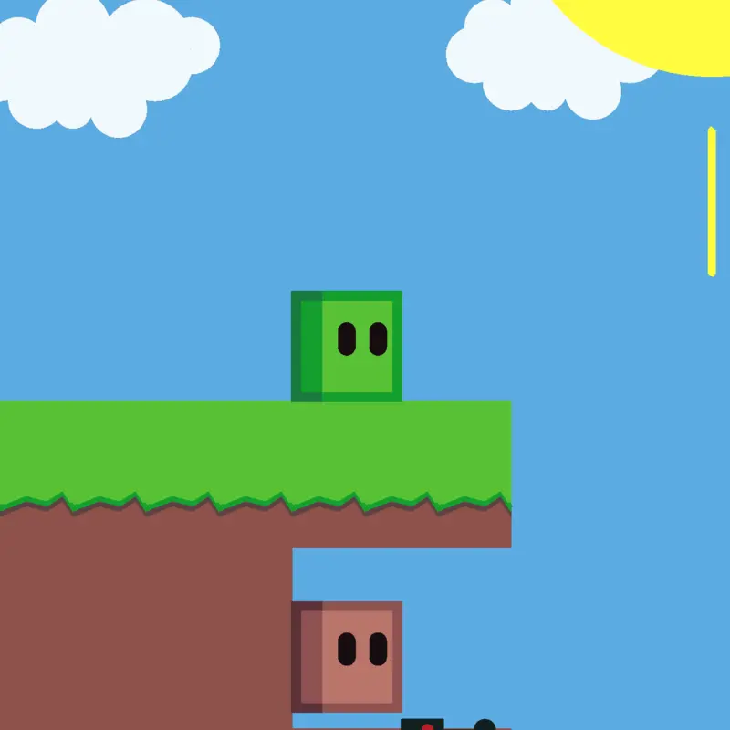 Game by @daprnwe_official