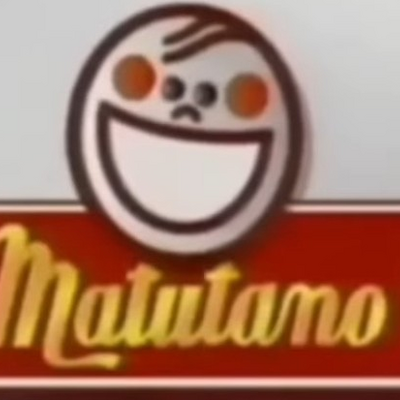 @Matutano