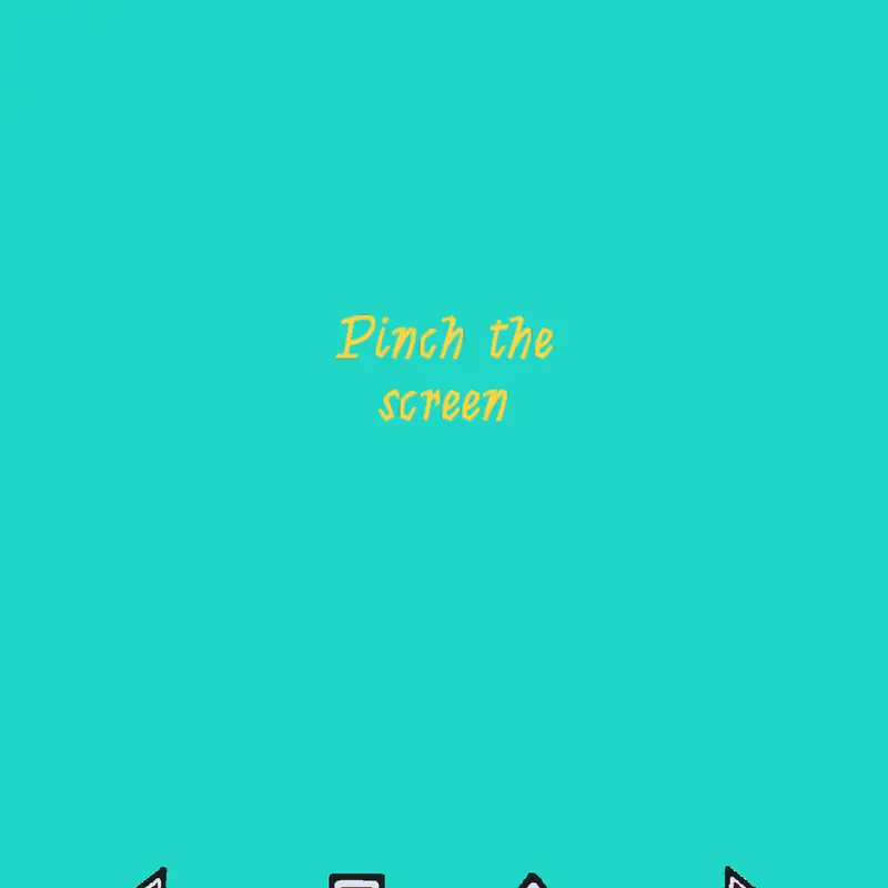 Game by @pqmshwnwsnsnakswkxh