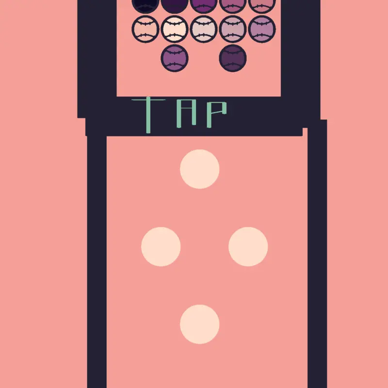 Game by @september14th