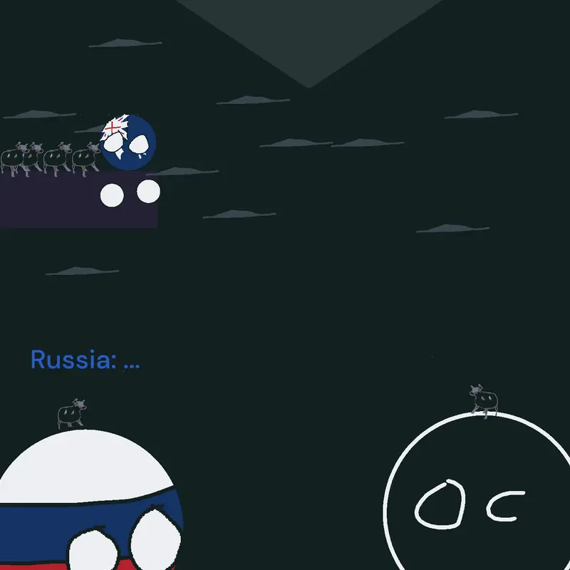 Game by @Countrywar_Official1444