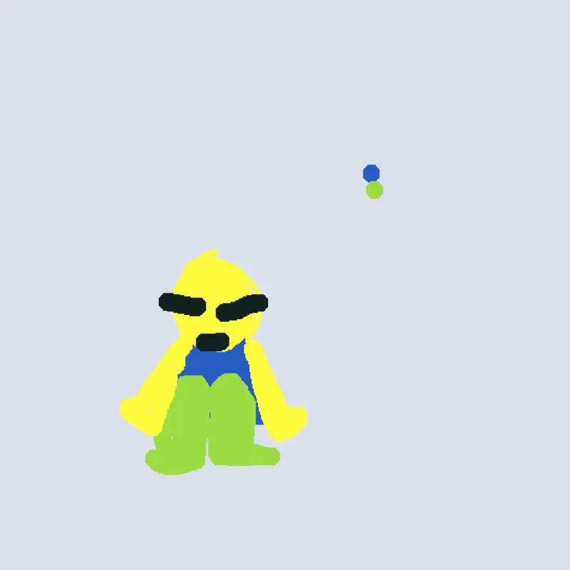Game by @couldjo