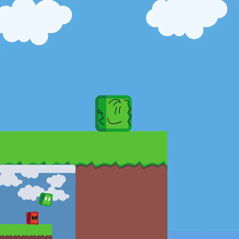 Game by @Ratilo_And_Ratyu