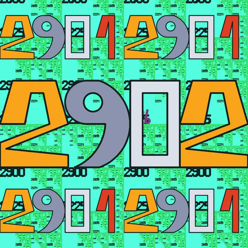 Game by @89TD_PortalChains-2026
