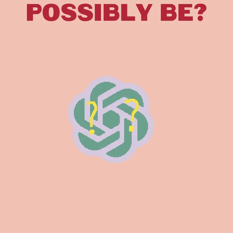 Game by @CritterY