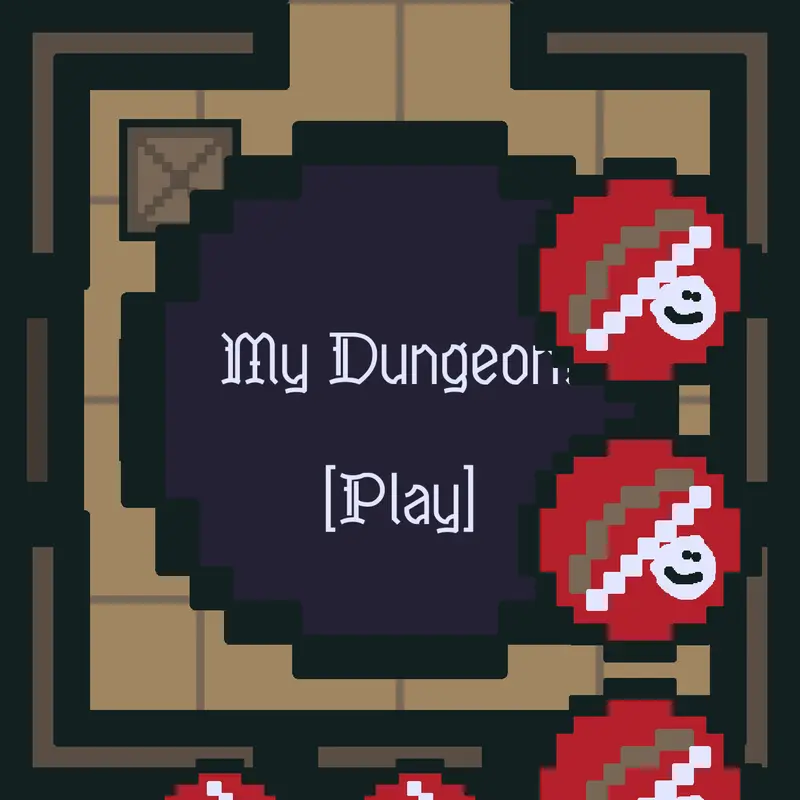 Game by @NehemasAlmazn