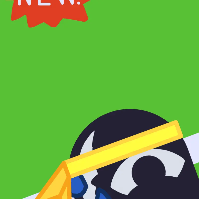 Game by @Lugalatico_Games