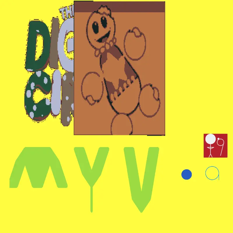 Game by @jasper_66