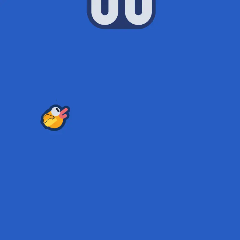 Game by @krystaandricky916
