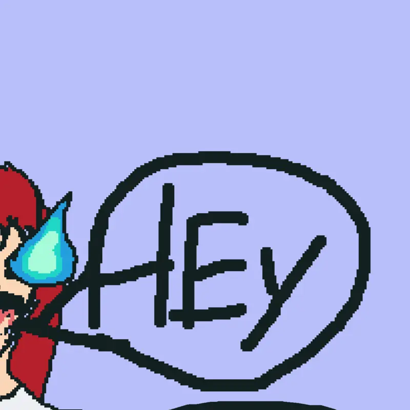 Game by @the_real_catty