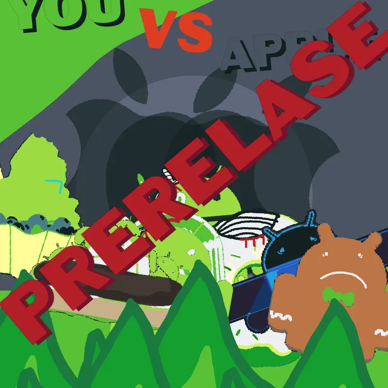 www.youvsapple.com by @JamesTheGamerX