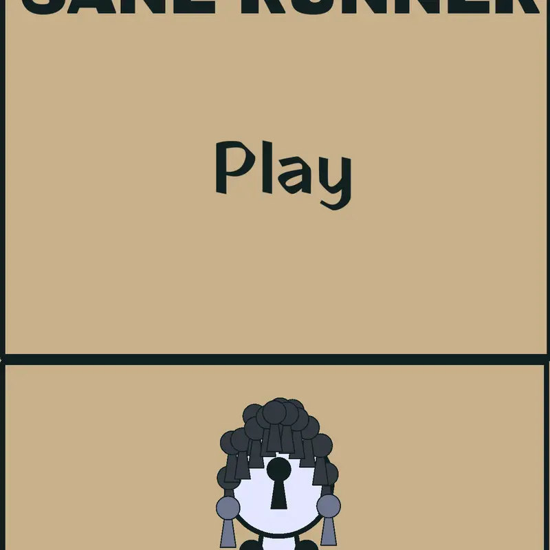 Game by @BurningNate