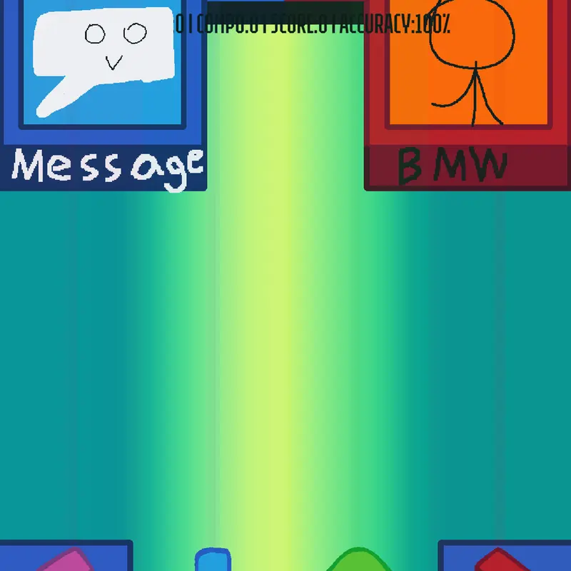 Game by @Koreay_games12
