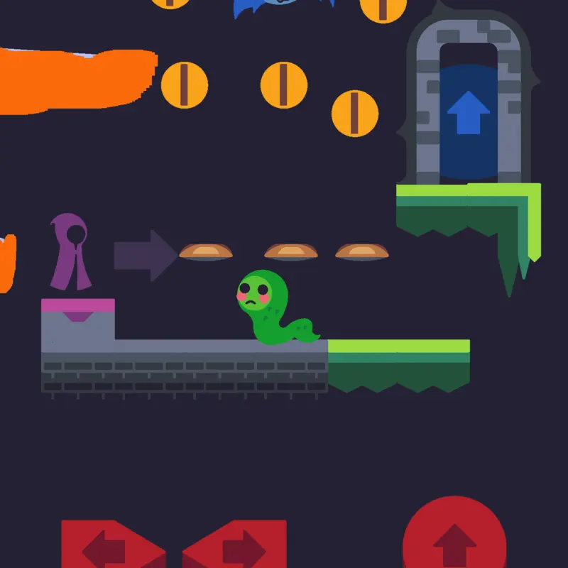 Game by @KakaPlays_YT
