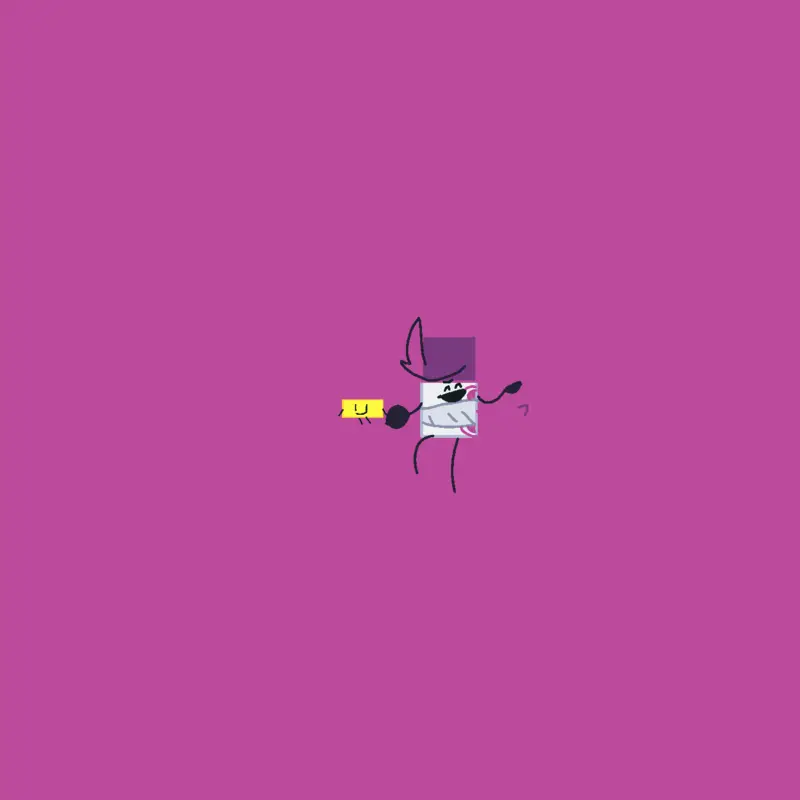 Game by @MARRRKER