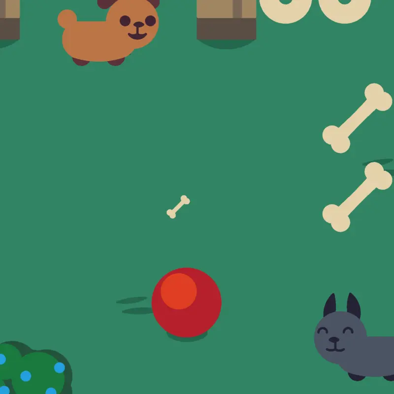 Game by @Sandvic
