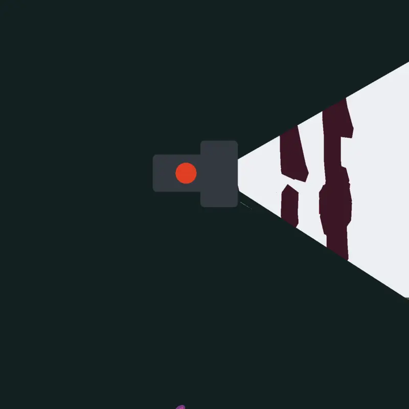 Game by @Jelliazell