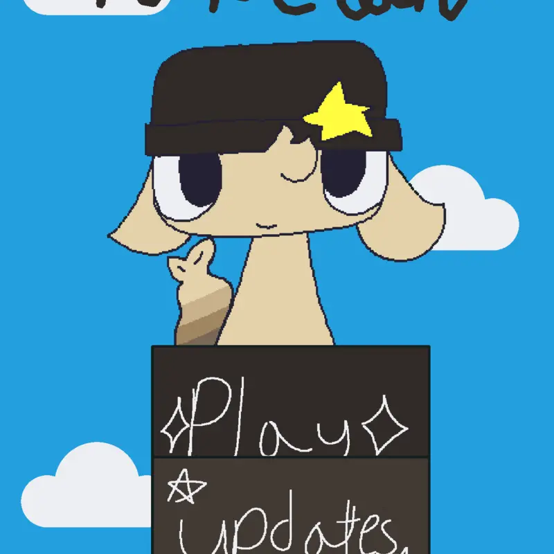 Game by @chespins1fan