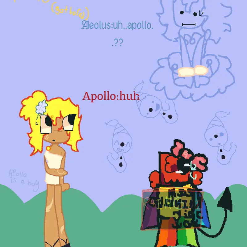 Game by @-snowflake-cosmo-