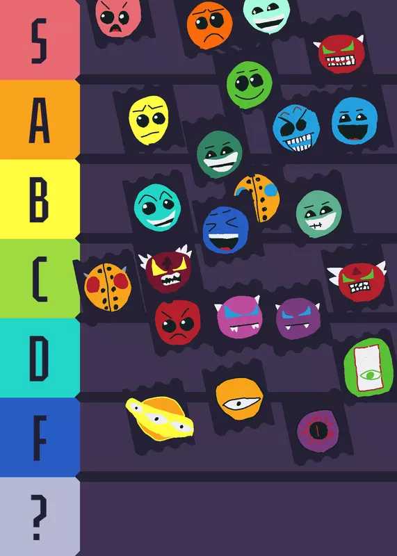 Game by @silent_castlemaker