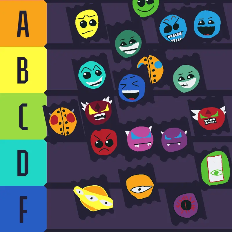 Game by @silent_castlemaker