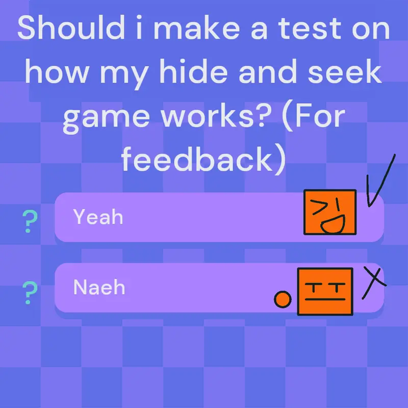 Game by @epicishereback