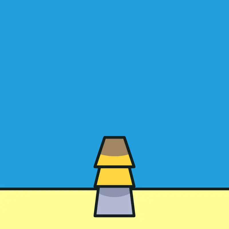 Game by @Watertower22