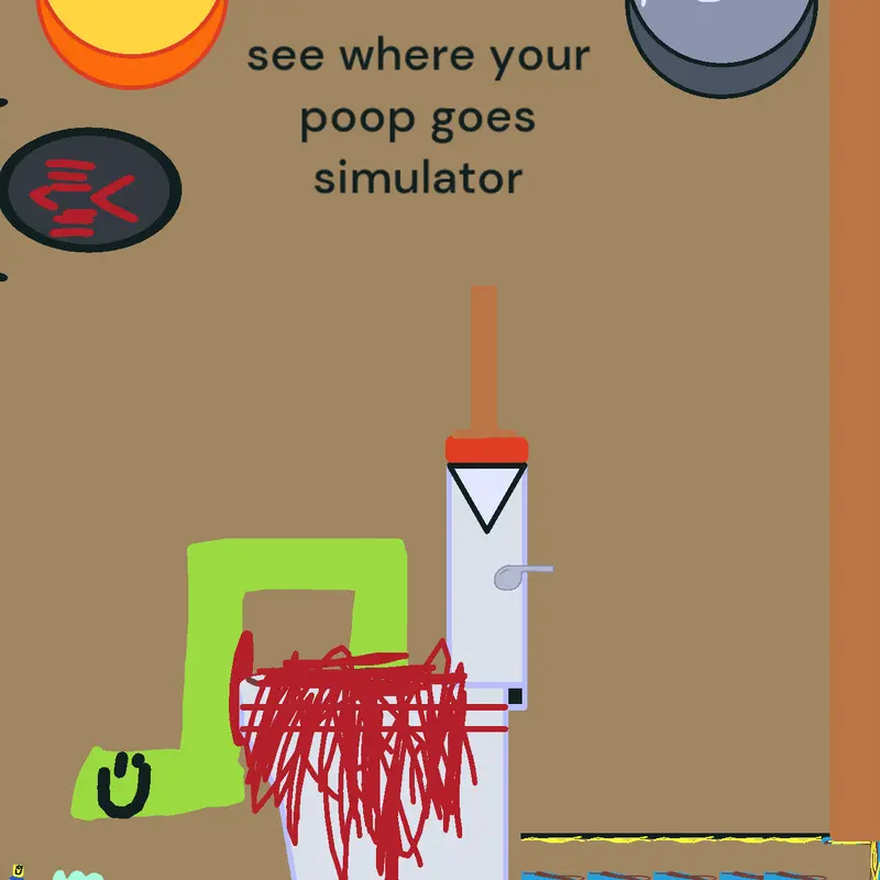 Game by @moonlightdream1