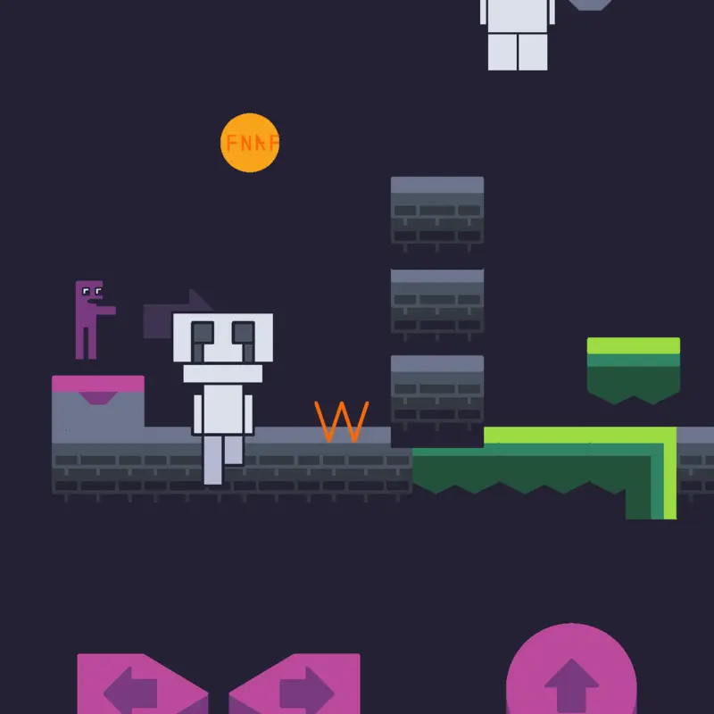 Game by @BunniCrybaby