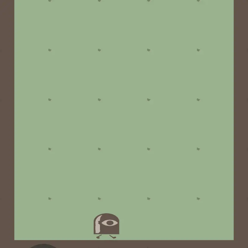 Game by @olivertheking-