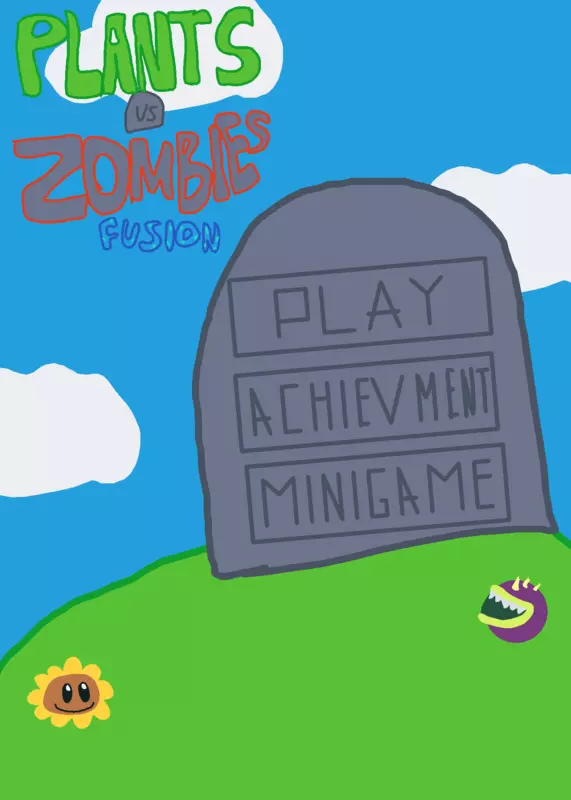 Game by @Ice00R