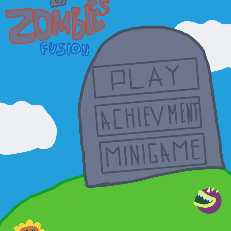 Game by @Ice00R