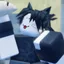 2_TwoTime_2 avatar