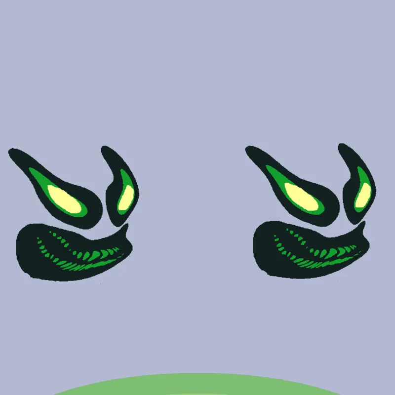 Remake by @OmnidroidV9and2005Tripod