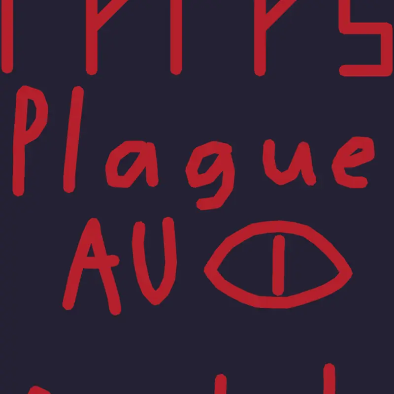Game by @Francz