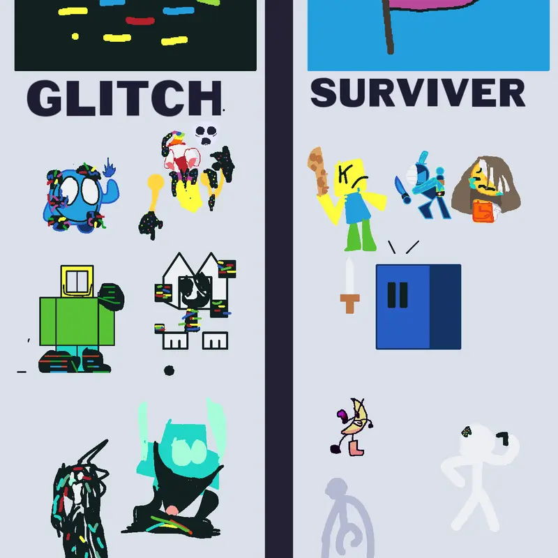 Game by @SleepyStars