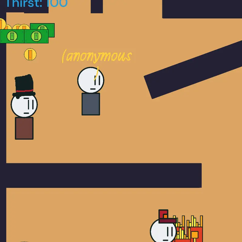 Game by @Hermippe_XXX