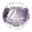 Ur_Local_Dark_Cacao avatar