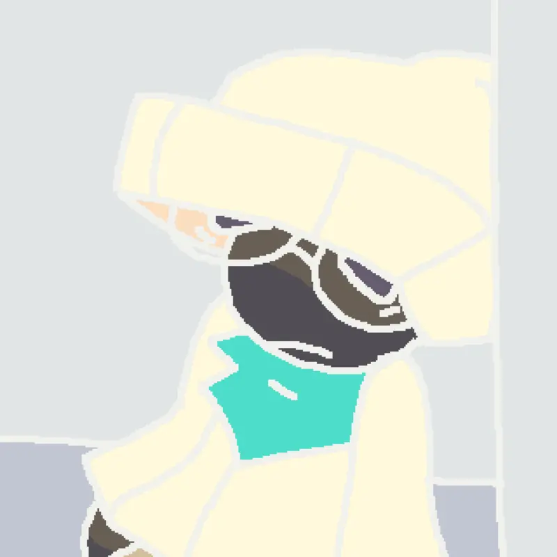 Game by @Ikardo