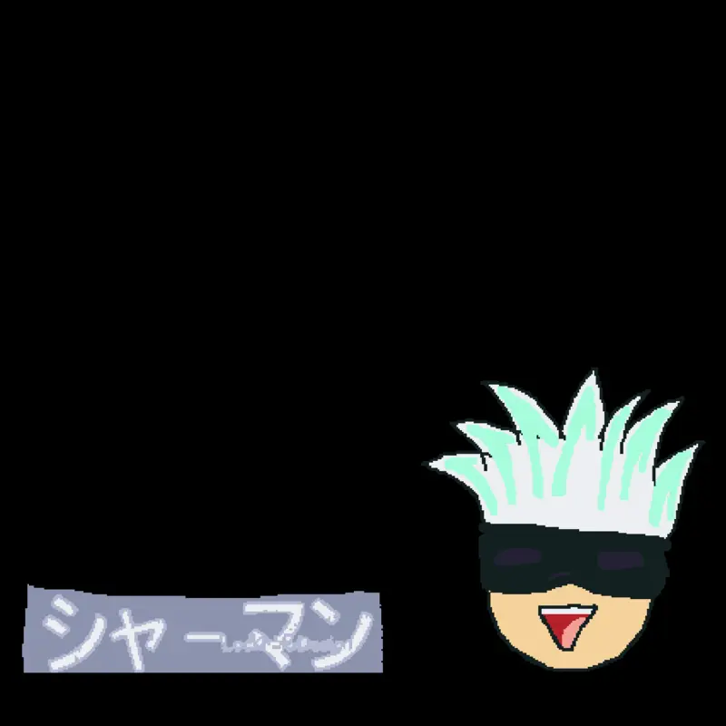 Game by @TheSpino