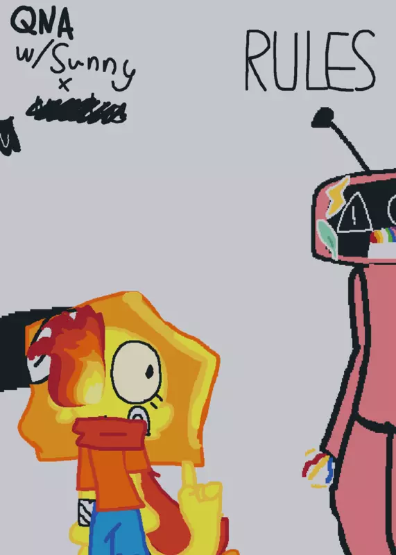 Game by @UNKN0WN_DR3AMplayz