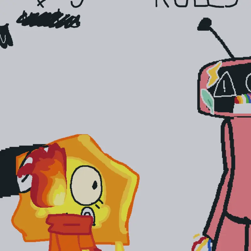 Game by @UNKN0WN_DR3AMplayz