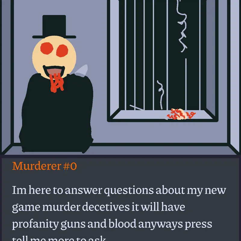 Game by @Thecreayorof-_1