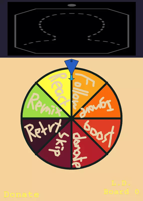 Game by @karlpogi123