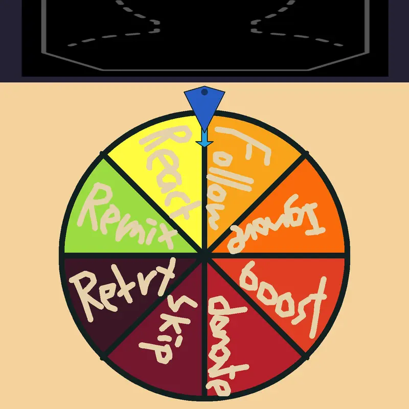 Game by @karlpogi123