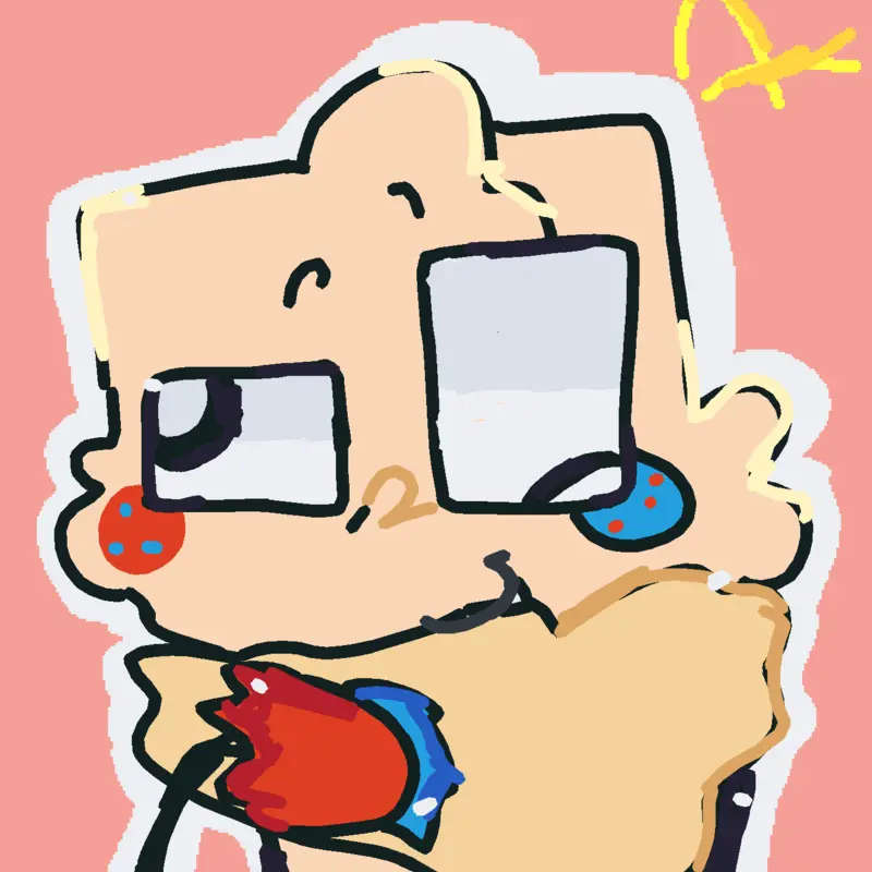 Game by @Th4T_0NE_F1SH