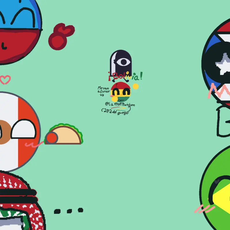 Game by @game63735473637272737