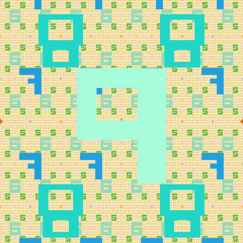 Game by @iloveaottayaut